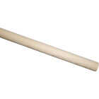 Madison Mill 5/8 In. x 36 In. Poplar Dowel Rod Image 1