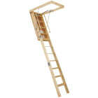 30X54X105 FS ATTIC STAIR Image 1