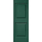 15X39 FGR PANEL SHUTTER Image 1