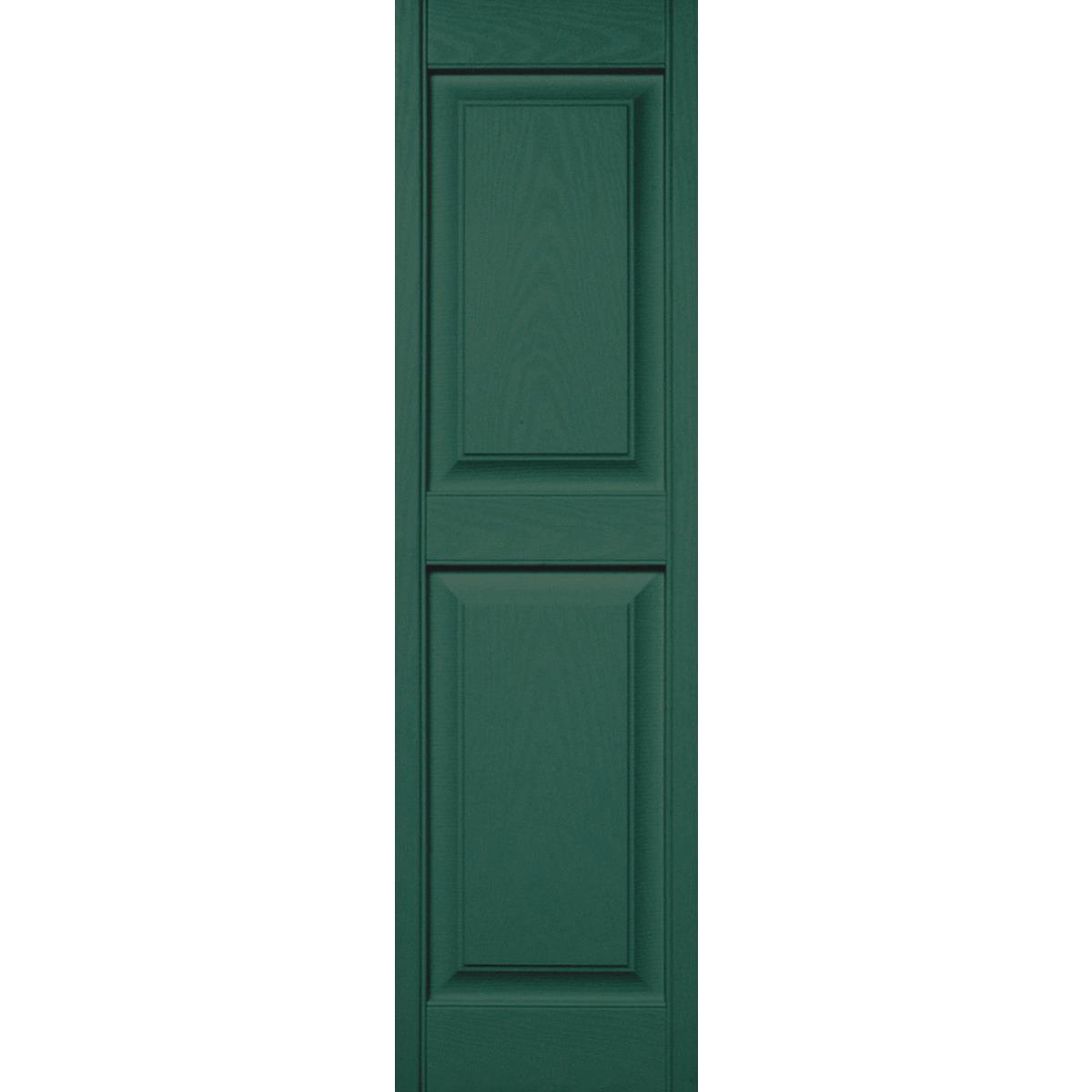 15X51 FGR PANEL SHUTTER