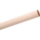 Waddell 5/8 In. x 36 In. Hardwood Dowel Rod Image 1