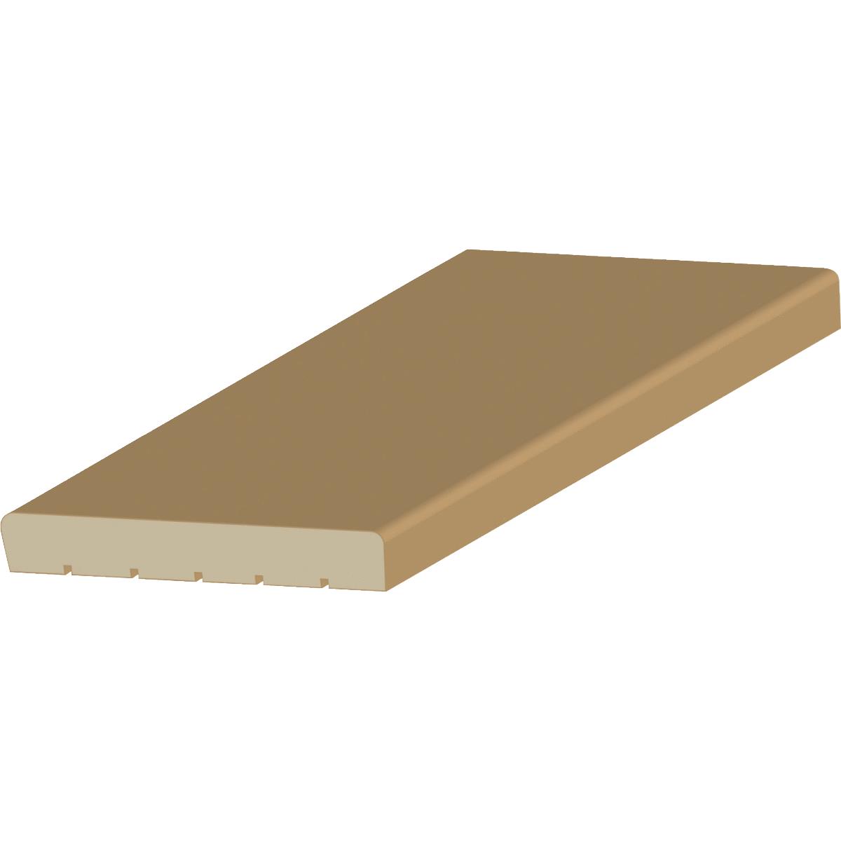 Door Jambs