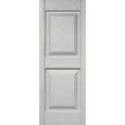15X39 PBL PANEL SHUTTER Image 1