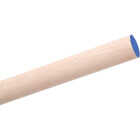 Waddell 3/8 In. x 36 In. Hardwood Dowel Rod Image 1