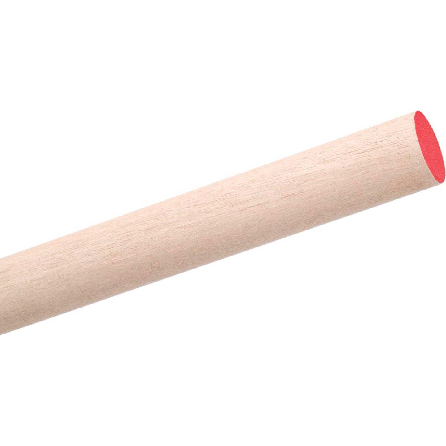 Waddell 5/16 In. x 48 In. Hardwood Dowel Rod Image 1