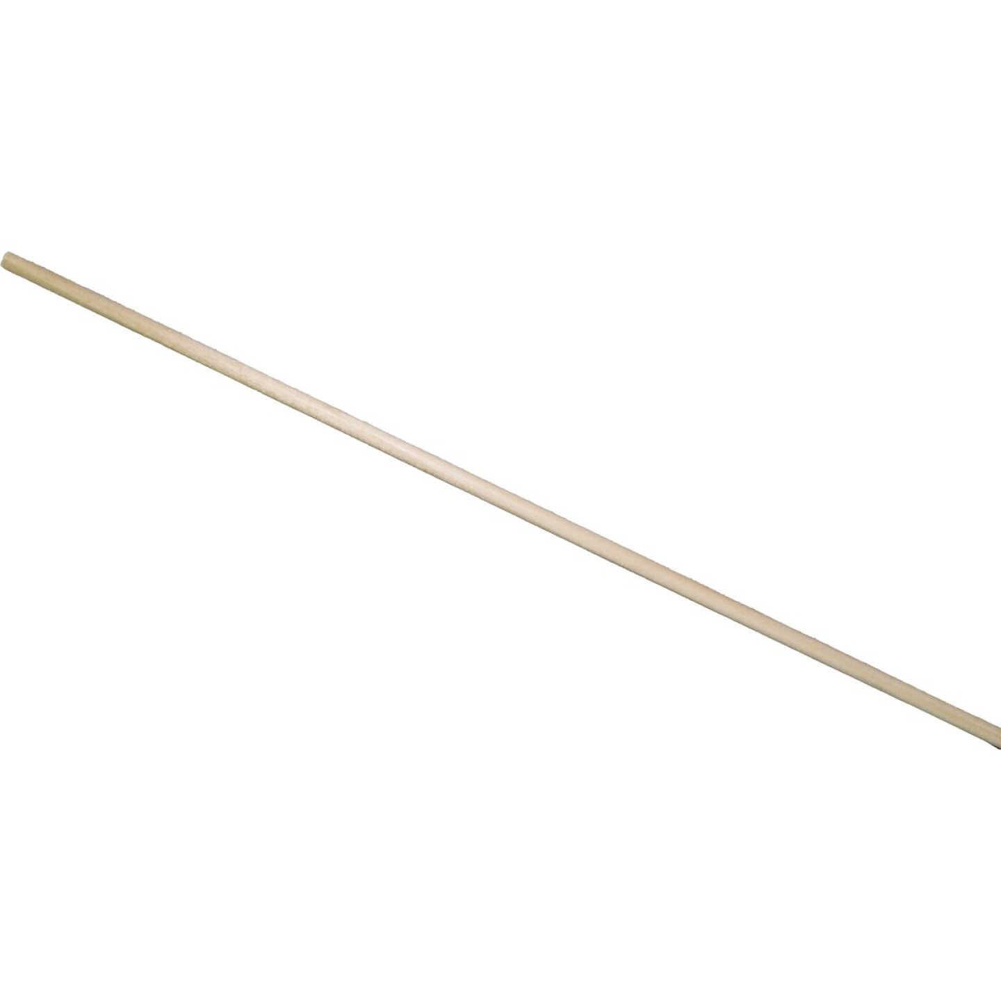 Madison Mill 1/8 In. x 48 In. Poplar Dowel Rod Image 1