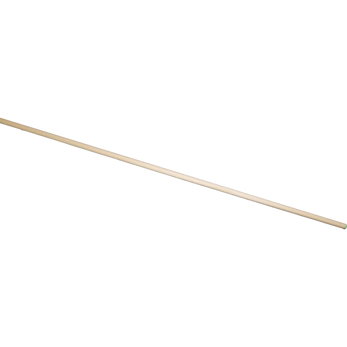 Madison Mill 3/16 In. x 48 In. Poplar Dowel Rod
