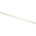 Madison Mill 3/16 In. x 48 In. Poplar Dowel Rod Image 1
