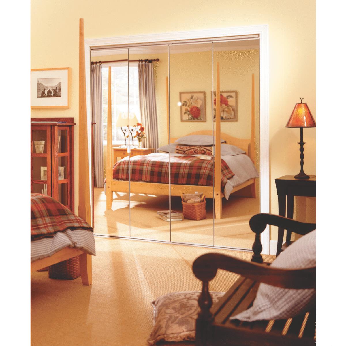 Folding Doors