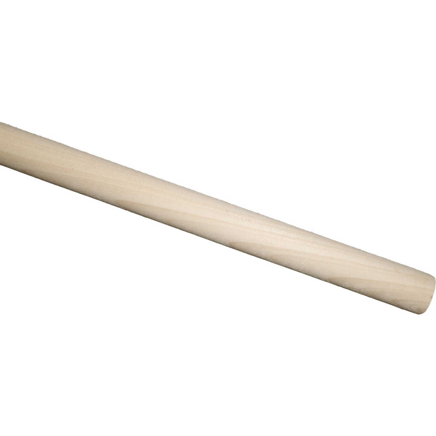 Madison Mill 5/8 In. x 72 In. Poplar Dowel Rod Image 1