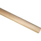 Madison Mill 1-3/4 In. x 48 In. Poplar Dowel Rod Image 1