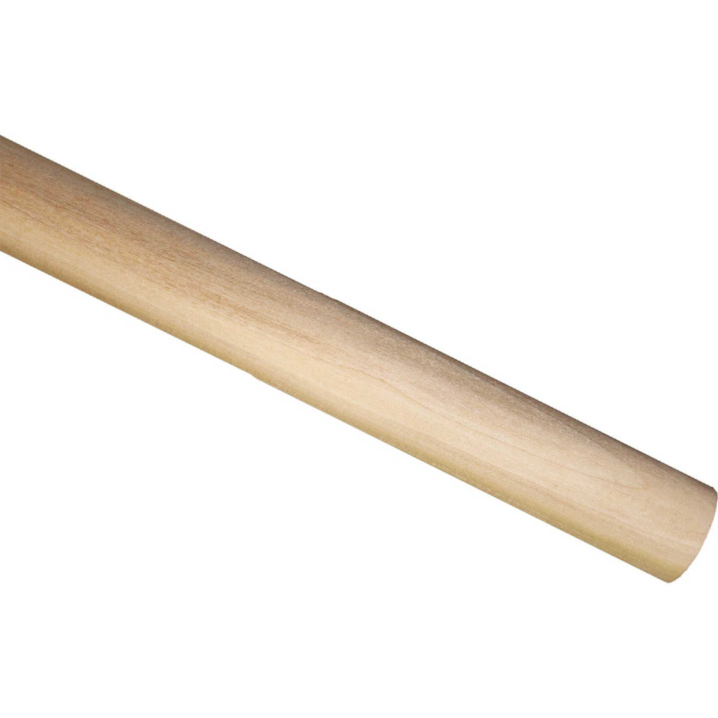 Madison Mill 1-3/4 In. x 48 In. Poplar Dowel Rod Image 1