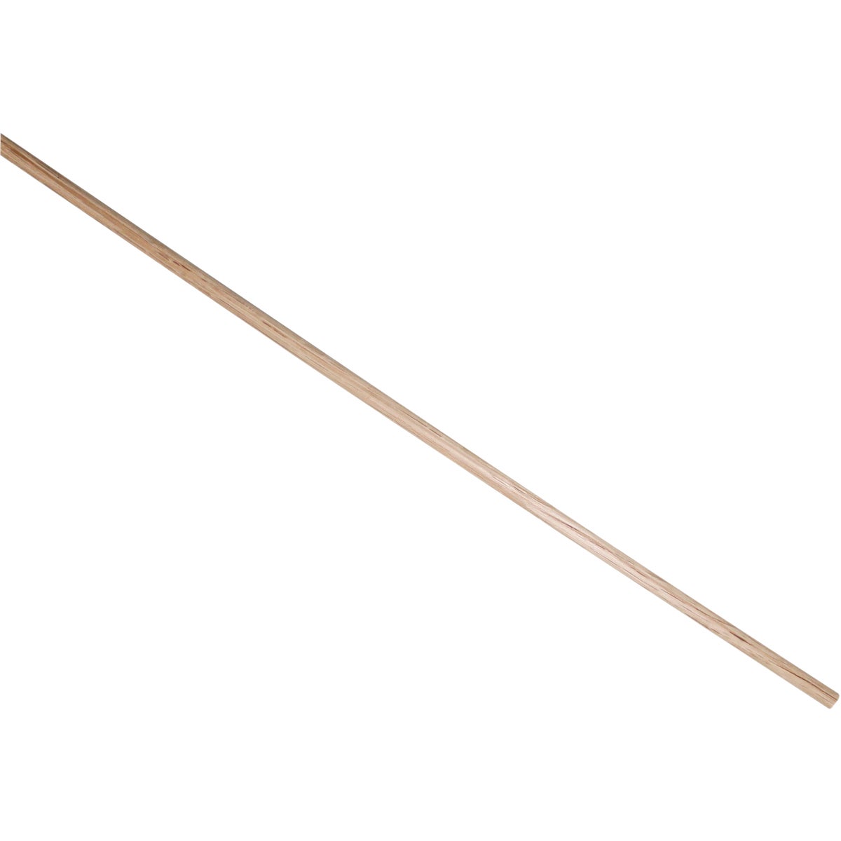 Madison Mill 3/8 In. x 36 In. Oak Dowel Rod