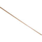 Madison Mill 3/8 In. x 36 In. Oak Dowel Rod Image 1