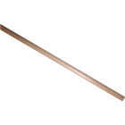 Madison Mill 3/4 In. x 36 In. Oak Dowel Rod Image 1