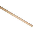 Madison Mill 1-1/4 In. x 36 In. Oak Dowel Rod Image 1