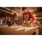 Madison Mill 1/2 In. x 12 In. Poplar Dowel Rod (6 Pieces) Image 5