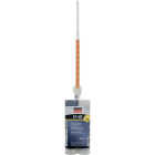 Simpson Strong-Tie 22 Oz. Epoxy Adhesive Cartridge with Nozzle & Extension Image 1
