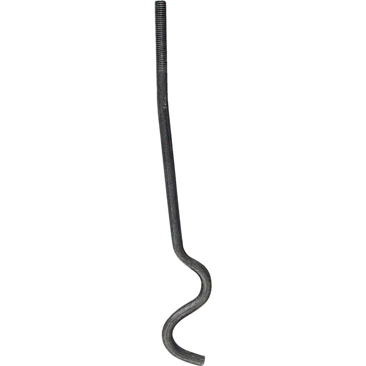 SSTB 5/8 in. x 17-5/8 in. Anchor Bolt