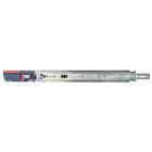 Knape & Vogt 18" Side Steel Drawer Slide (1-Pair) Image 1