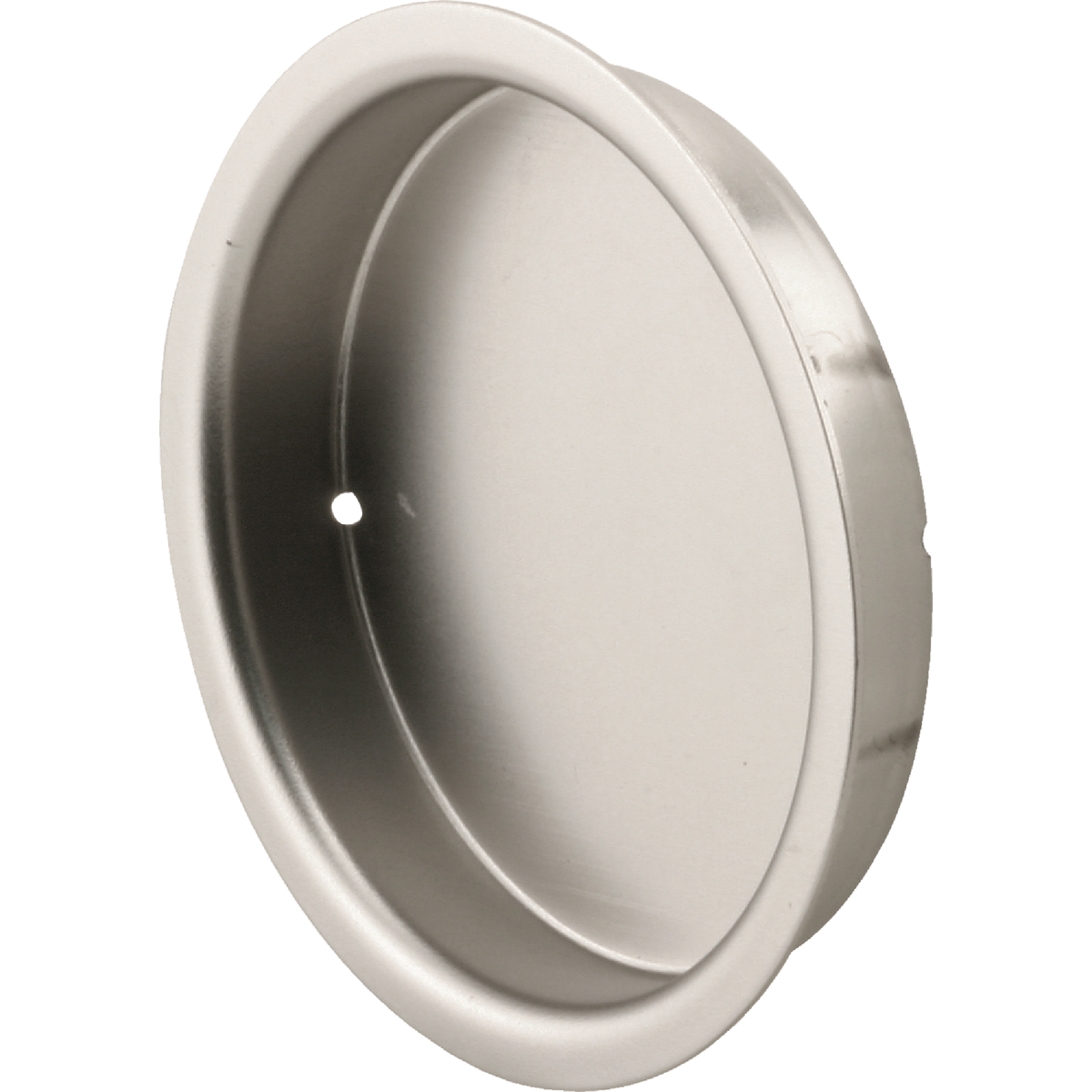 Prime-Line 2 In. Closet Finger Door Pull (2 Count) Image 3
