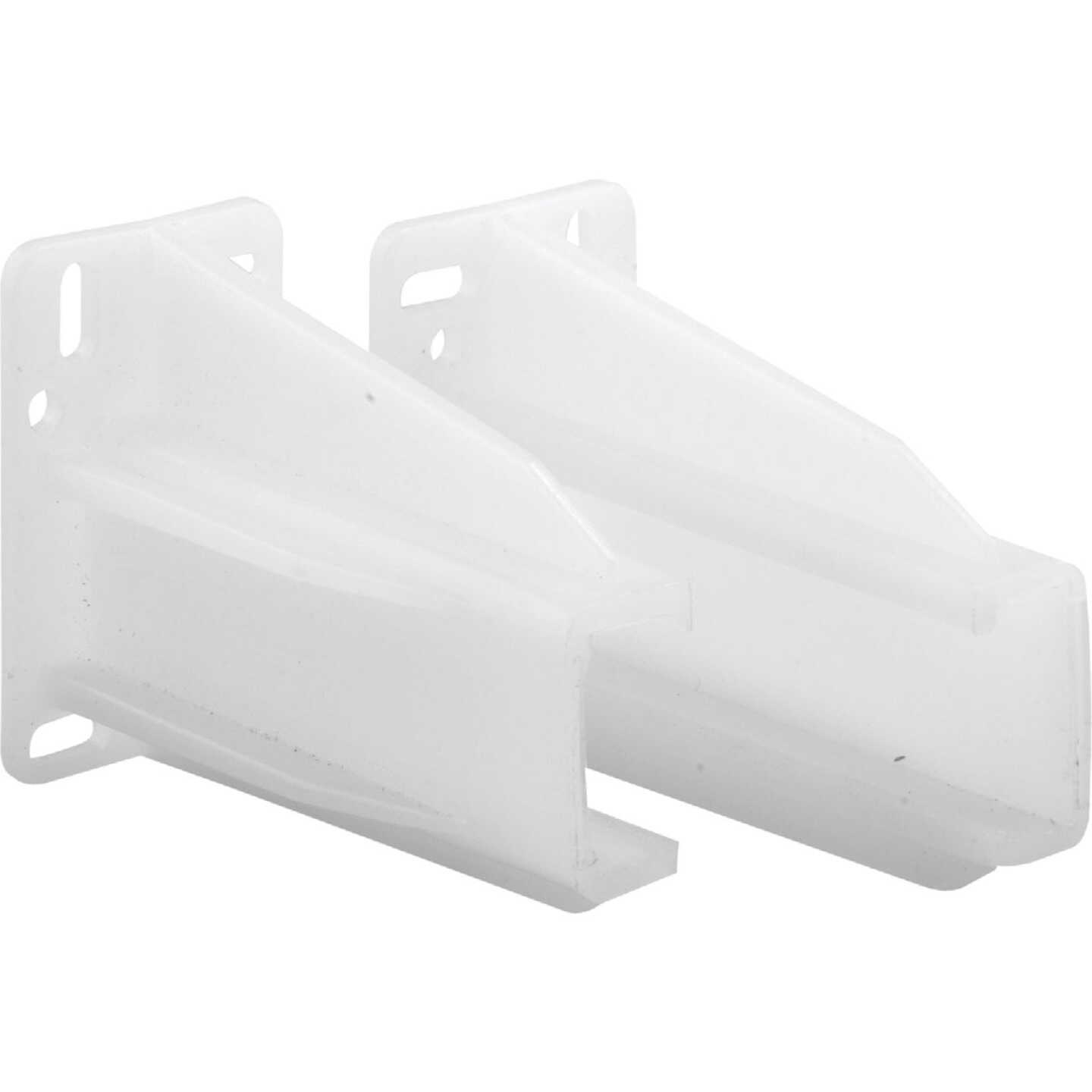 Prime-Line 5/16" x 7/8" x 3" Track Socket Image 2