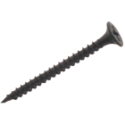 Do it #8 x 2-1/2 In. Fine Thread Multipurpose Drywall Screw (5 Lb. Box) Image 1