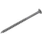 Do it #10 x 3-1/2 In. Coarse Thread Black Phosphate Drywall Screw (5 Lb.-Box) Image 2