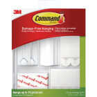 Command Picture Hanging Kit Image 2