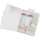 Command Picture Hanging Kit Image 3