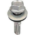 Acorn International #14 x 7/8 In. Lap Framing Screw (250-Count) Image 1