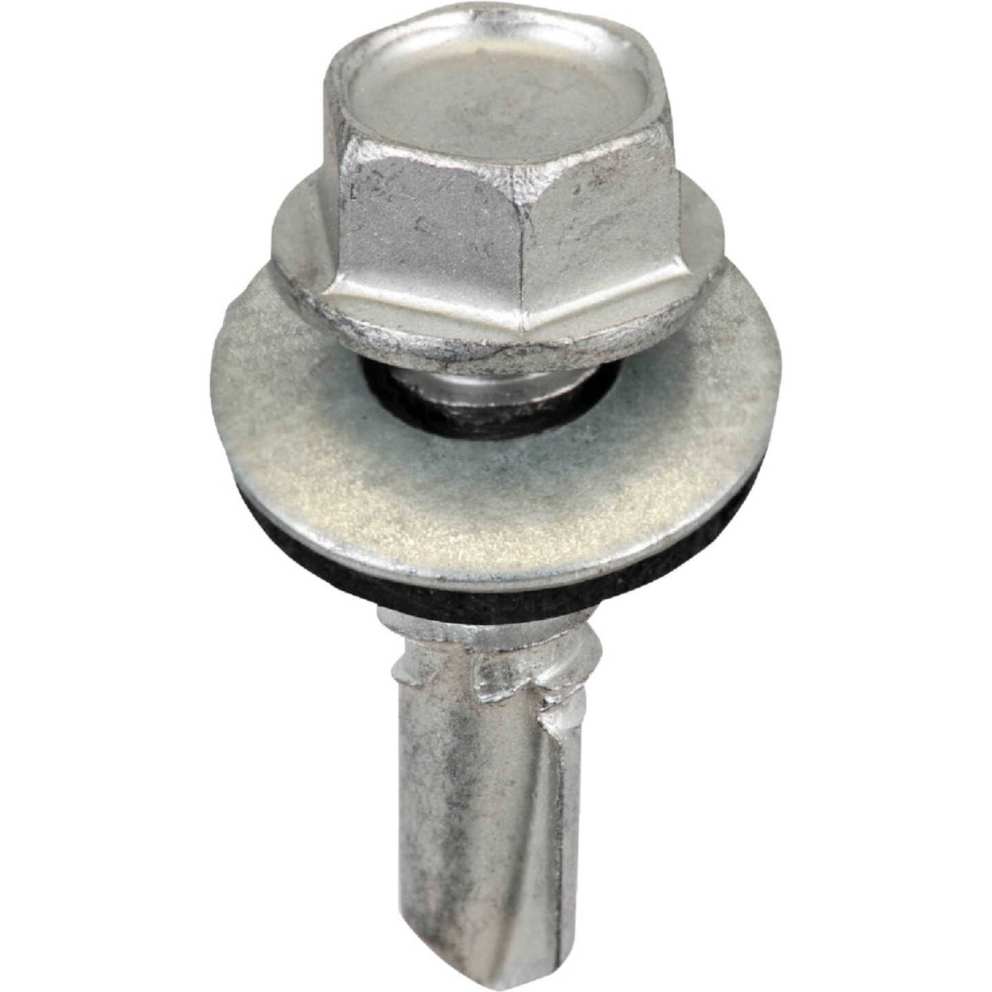 Acorn International #14 x 7/8 In. Lap Framing Screw (250-Count) Image 1