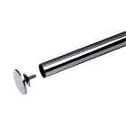 FreedomRail Rod Stop (2-Pack) Image 1