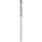 National Hardware 60 In. Bypass Door Hardware Image 3