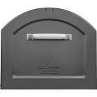 Architectural Mailbox Centennial Large Capacity Mailbox Image 4