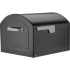 Architectural Mailbox Centennial Large Capacity Mailbox Image 1