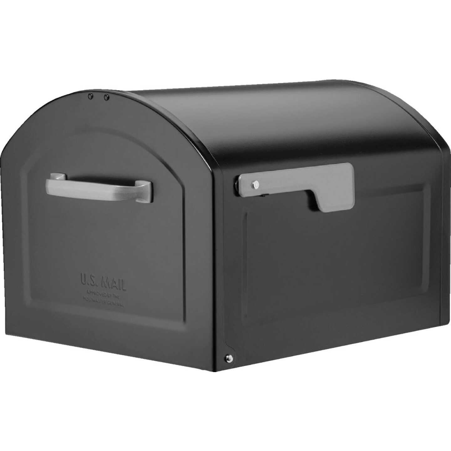 Architectural Mailbox Centennial Large Capacity Mailbox Image 1