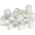Rubbermaid Endcap (14-Pack) Image 1