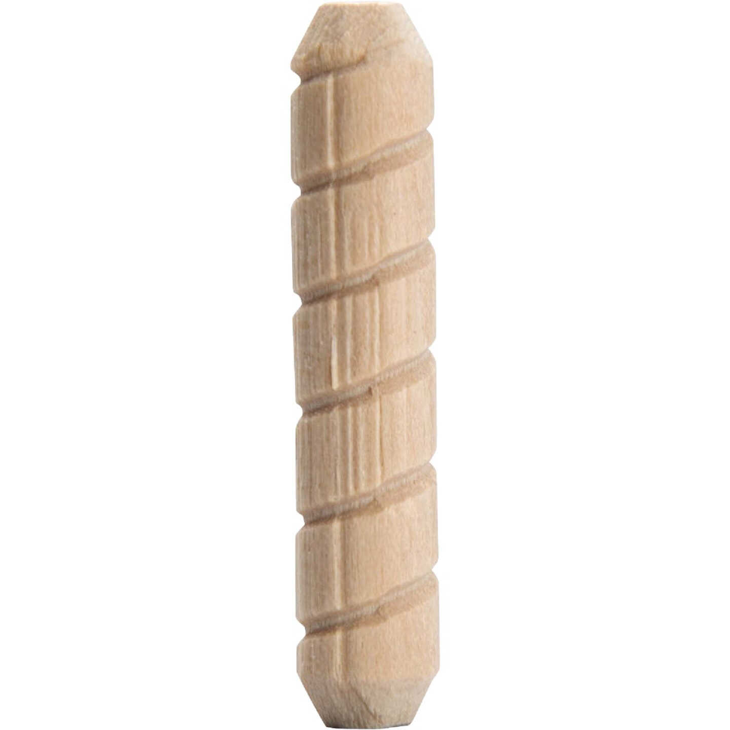 Do it 5/16 In. Hardwood Dowel Pin (20-Count) Image 1