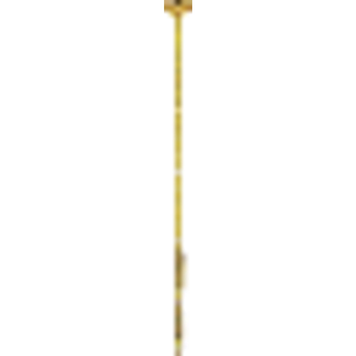 GRK RSS Rugged 3/8 In. x 16 In. Star Drive Washer-Head Structure Screw (50-Count) Image 6