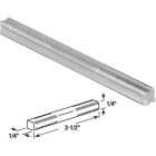 Defender Security Replacement Spindles (2-Pack) Image 1