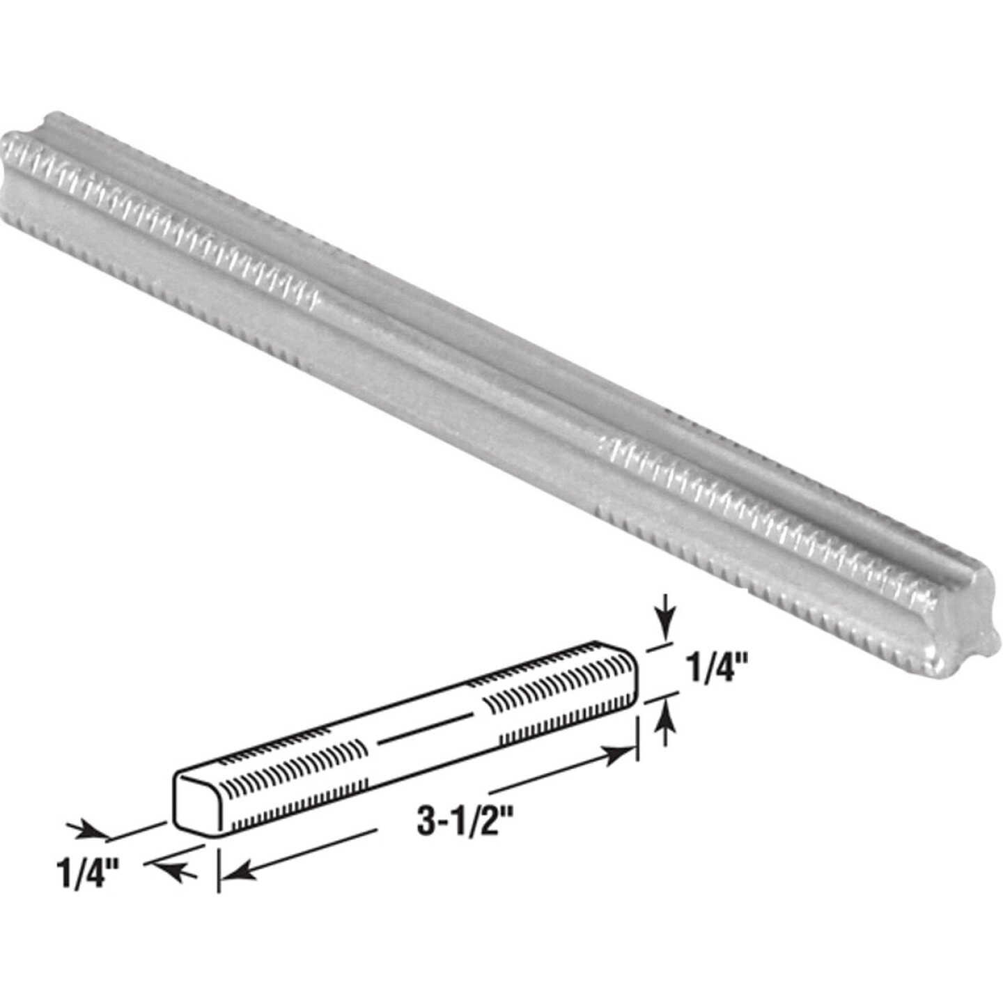 Defender Security Replacement Spindles (2-Pack) Image 1