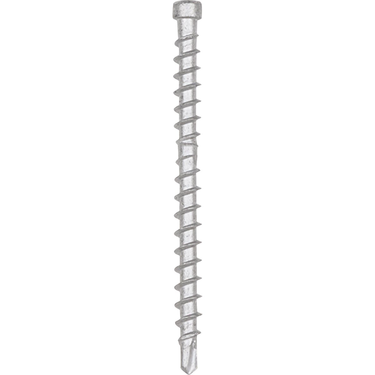 GRK Deck Elite #9 x 2-3/8 In. Star Drive Bugle-Head Hidden Fastener Deck Screw (100-Count) Image 4