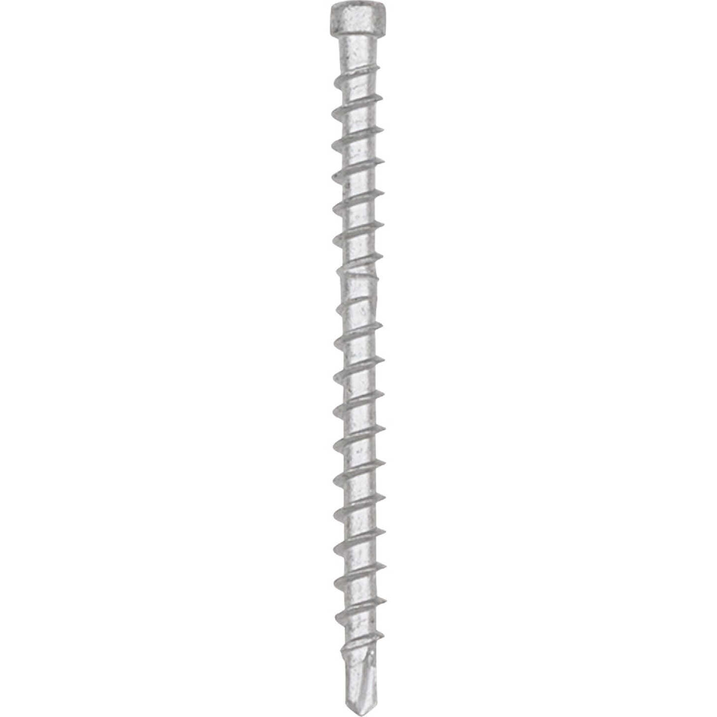 GRK Deck Elite #9 x 2-3/8 In. Star Drive Bugle-Head Hidden Fastener Deck Screw (100-Count) Image 4