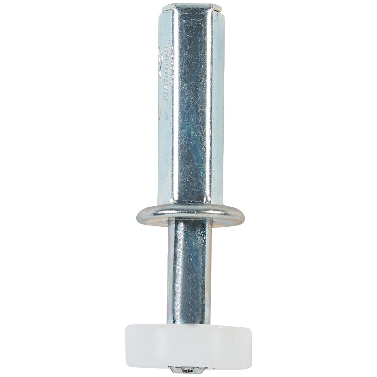 National Hardware Folding Door Guide Roller Image 3