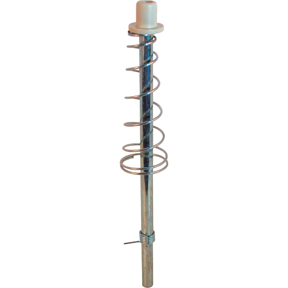 Prime-Line Bi-Fold Guide Rod Image 2