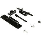 National Hardware Gate Thumb Latch Image 1