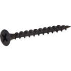 Hillman Fas-N-Tite #6 x 1-5/8 In. Phillips Coarse Thread Drywall Screw (4750-Count) Image 2