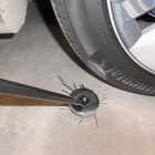 Magnetic Source 65 Lb. Magnetic Pick-Up Pal Image 3