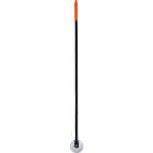 Magnetic Source 65 Lb. Magnetic Pick-Up Pal Image 6